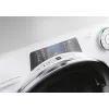 Candy RapidÓ PRO RP 586BWMBC/1-S wasmachine frontlader 8 kg 1500 t/min wit