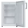 Candy CNUQ2L58EWH vriezer losstaand 90 L wit
