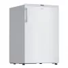 Candy CNUQ2L58EWH vriezer losstaand 90 L wit