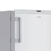 Candy CNUQ2L58EWH vriezer losstaand 90 L wit