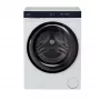 Candy BS 48SB6-S wasmachine frontlader 8 kg 1400 t/min wit