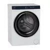 Candy BS 48SB6-S wasmachine frontlader 8 kg 1400 t/min wit