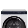 Candy BS 48SB6-S wasmachine frontlader 8 kg 1400 t/min wit