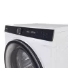 Candy BS 48SB6-S wasmachine frontlader 8 kg 1400 t/min wit