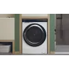 Candy BS 48SB6-S wasmachine frontlader 8 kg 1400 t/min wit