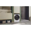 Candy BS 48SB6-S wasmachine frontlader 8 kg 1400 t/min wit