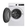 Candy BP 410BL8-S wasmachine frontlader 10 kg 1400 t/min wit