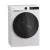 Candy BP 410BL8-S wasmachine frontlader 10 kg 1400 t/min wit