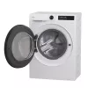 Candy BP 410BL8-S wasmachine frontlader 10 kg 1400 t/min wit