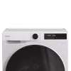 Candy BP 410BL8-S wasmachine frontlader 10 kg 1400 t/min wit
