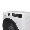 Candy BP 410BL8-S wasmachine frontlader 10 kg 1400 t/min wit
