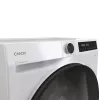 Candy BP 410BL8-S wasmachine frontlader 10 kg 1400 t/min wit
