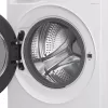 Candy BP 410BL8-S wasmachine frontlader 10 kg 1400 t/min wit