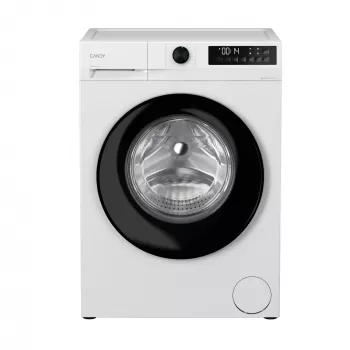 Candy GD 49B8-S wasmachine frontlader 9 kg 1351 t/min wit
