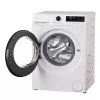 Candy GD 49B8-S wasmachine frontlader 9 kg 1351 t/min wit