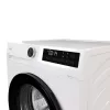 Candy GD 49B8-S wasmachine frontlader 9 kg 1351 t/min wit