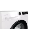 Candy GD 49B8-S wasmachine frontlader 9 kg 1351 t/min wit