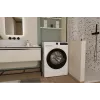 Candy GD 49B8-S wasmachine frontlader 9 kg 1351 t/min wit