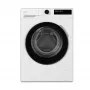 Candy BR 26SSB5-S wasmachine frontlader 6 kg 1200 t/min wit