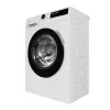 Candy BR 26SSB5-S wasmachine frontlader 6 kg 1200 t/min wit