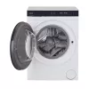 Candy BS 49B9-S wasmachine frontlader 9 kg 1400 t/min zwart, wit