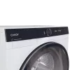 Candy BS 49B9-S wasmachine frontlader 9 kg 1400 t/min zwart, wit