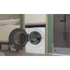 Candy BS 49B9-S wasmachine frontlader 9 kg 1400 t/min zwart, wit