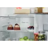 Candy ECNBQT3519EW inbouwkoelkast 284 L wit