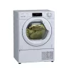 Candy BCTD H7A2TE-S warmtepompdroger inbouw frontlader 7 kg