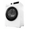 Candy GDL 8N1B-S wasdroger vrijstaand frontlader 8 kg wit