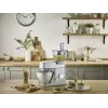 Kenwood Chef XL KVL4220S Keukenmachine 1200 W 6,7 L Zilver
