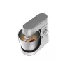 Kenwood Chef XL KVL4220S Keukenmachine 1200 W 6,7 L Zilver