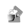 Kenwood Chef XL KVL4220S Keukenmachine 1200 W 6,7 L Zilver