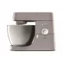 Kenwood Chef XL KVL4220S Keukenmachine 1200 W 6,7 L Zilver