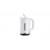 Braun WK 1100 WH Waterkoker 1,7 L 2200 W Wit