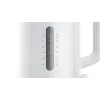 Braun WK 1100 WH Waterkoker 1,7 L 2200 W Wit