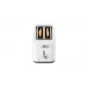 Braun HT1010WH 8 2 sneetjes 900 W Wit