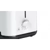 Braun HT1010WH 8 2 sneetjes 900 W Wit