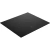 Beko HII64400SMT Kookplaat Zwart Ingebouwd 60 cm zone-inductiekookplaat 4 zone(n)