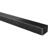 Soundbar Hisense AX3120G 3.1.2-kanalen 360W RMS