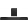 Soundbar Hisense AX3120G 3.1.2-kanalen 360W RMS