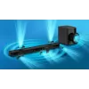 Soundbar Hisense AX3120G 3.1.2-kanalen 360W RMS