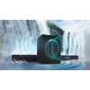 Soundbar Hisense AX3120G 3.1.2-kanalen 360W RMS