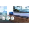 Soundbar Hisense AX3120G 3.1.2-kanalen 360W RMS