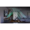 Soundbar Hisense AX3120G 3.1.2-kanalen 360W RMS