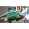 Soundbar Hisense AX3120G 3.1.2-kanalen 360W RMS