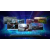 Soundbar Hisense AX3120G 3.1.2-kanalen 360W RMS