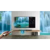 Soundbar Hisense AX3120G 3.1.2-kanalen 360W RMS