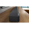 Soundbar Hisense AX3120G 3.1.2-kanalen 360W RMS