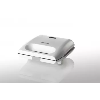 Gorenje SM701GCW Contactgrill